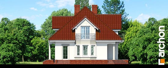 Elevation