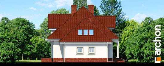 Elevation