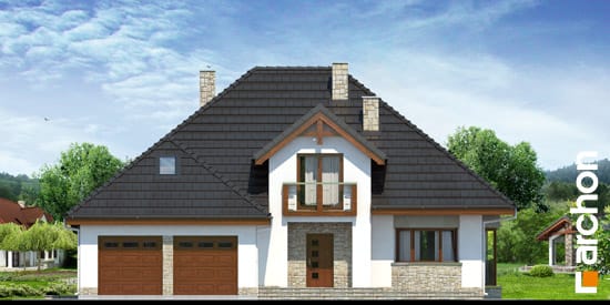 Elevation