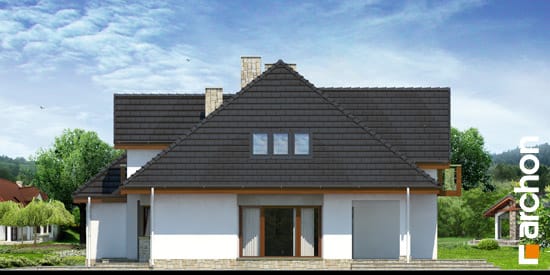 Elevation