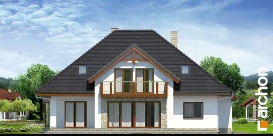 Elevation