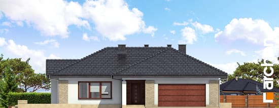Elevation