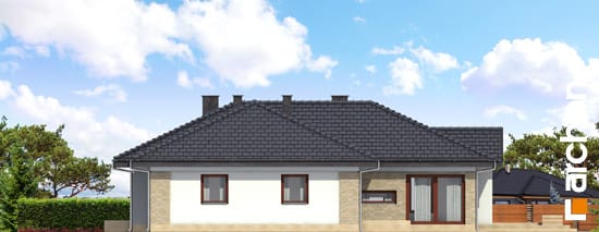 Elevation