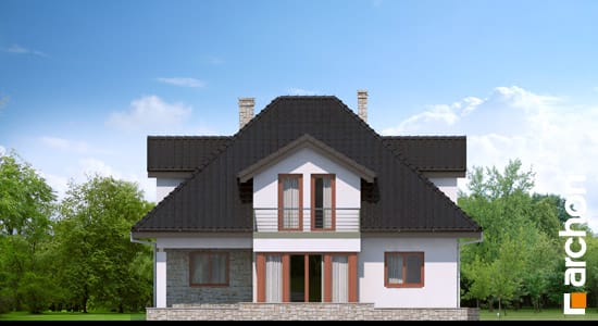 Elevation