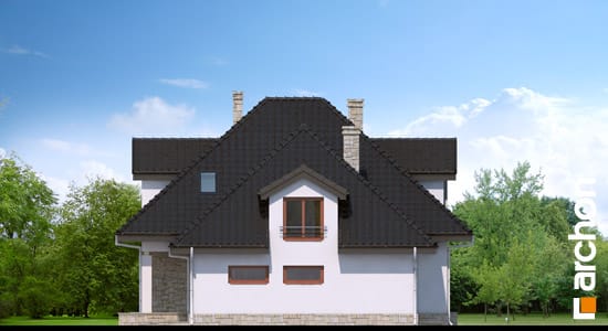 Elevation
