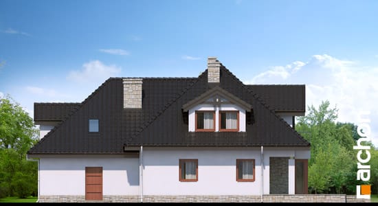 Elevation