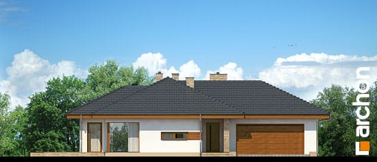 Elevation