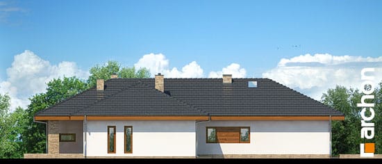 Elevation