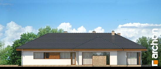 Elevation