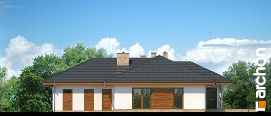 Elevation