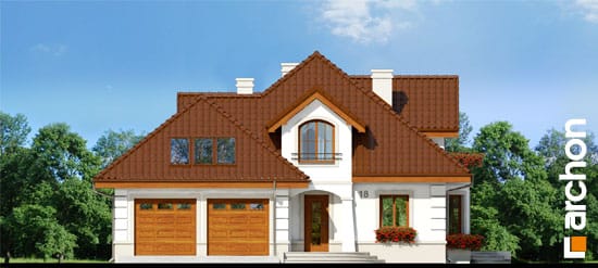 Elevation