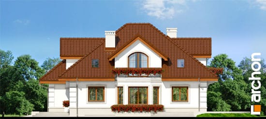 Elevation