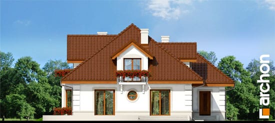 Elevation