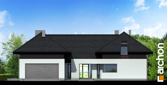 Elevation