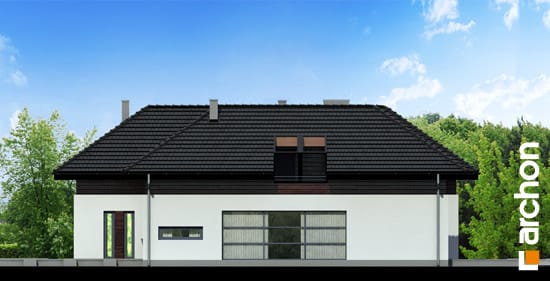 Elevation