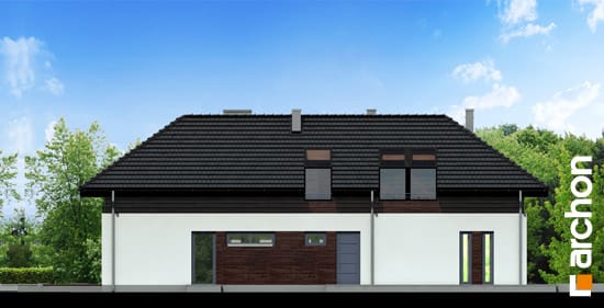 Elevation