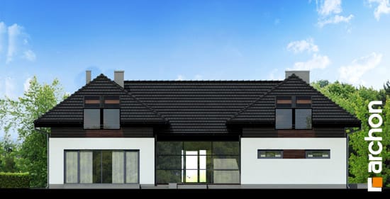 Elevation