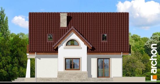 Elevation