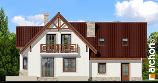 Elevation