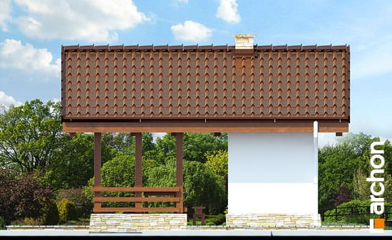 Elevation