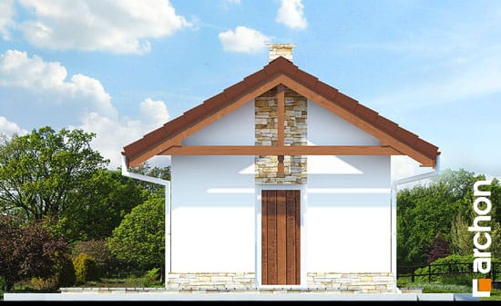 Elevation