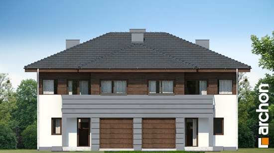 Elevation