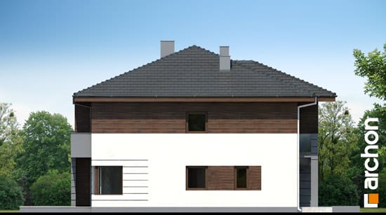 Elevation