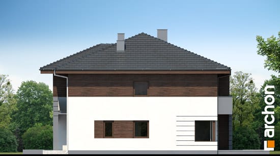 Elevation