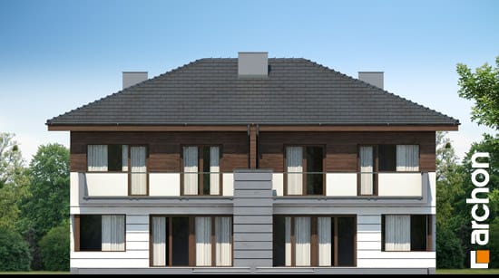 Elevation