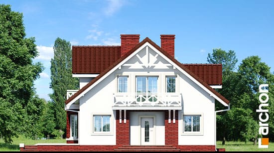 Elevation