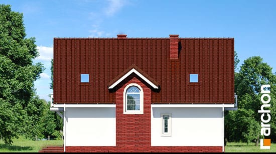 Elevation