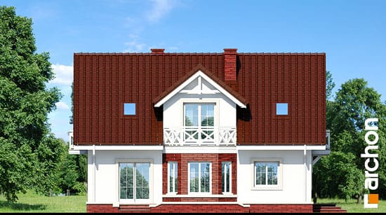 Elevation