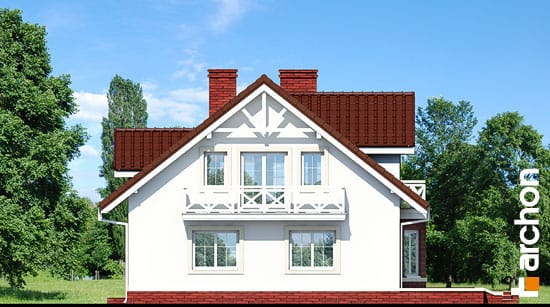 Elevation