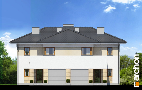 Elevation