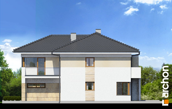 Elevation