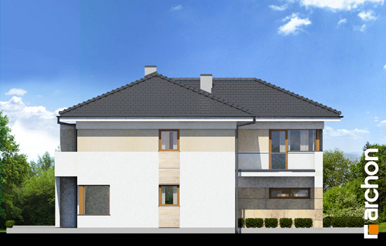 Elevation