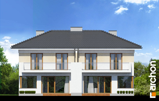 Elevation