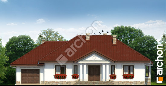 Elevation