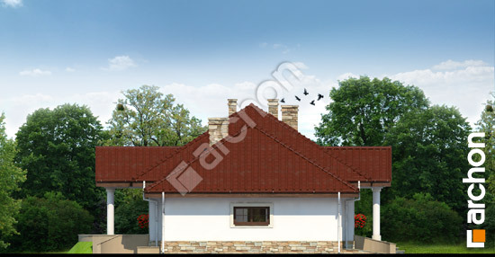 Elevation