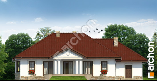 Elevation