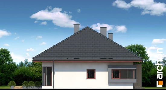 Elevation