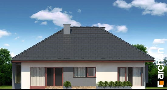 Elevation