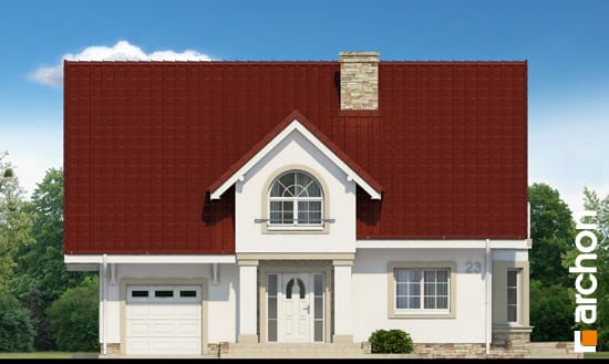 Elevation