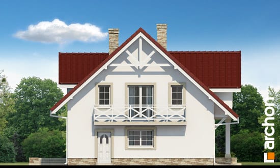 Elevation
