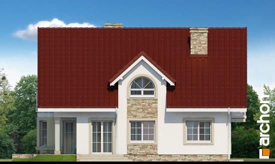 Elevation