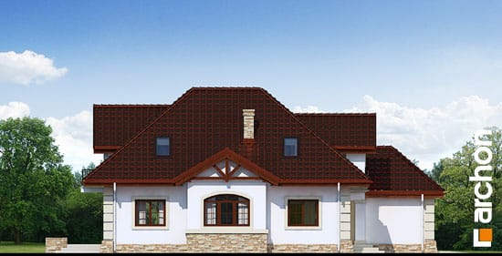 Elevation