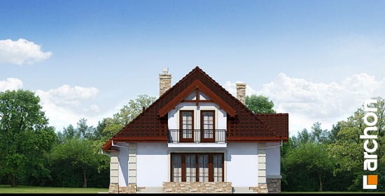 Elevation