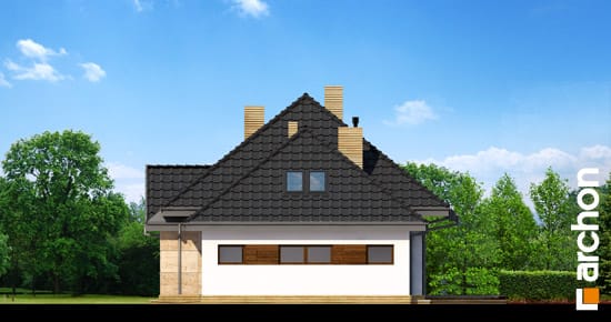 Elevation