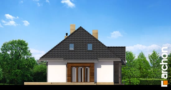 Elevation