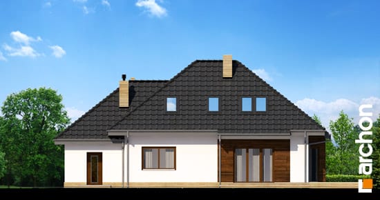 Elevation